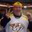 Brian Rush's profile image