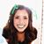Laura Marie Littlefield's profile image