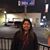 Sharmila Abraham's profile image