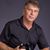Randy Jones's profile image