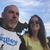 Ken Wilmes's profile image