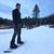 Rajkamal Rajendran's profile image
