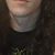 Steven Aron Ray Gilley's profile image