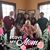 Melissa Robbins Howell's profile image