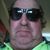 Warren John Cook's profile image