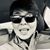 Patricia Fong's profile image