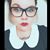 Gabrielle Brown's profile image