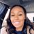 Janelle Marie's profile image
