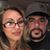 Luly Diaz's profile image