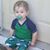 Christopher Scott Moreland's profile image