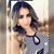 Abigail Verdugo-Samaniego's profile image