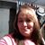 Lulu Belinda Shields's profile image