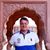 Peppe Paesano's profile image