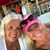 Eileen Griffin Clark's profile image