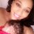 Shadia Ball's profile image
