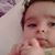 عبد الرحمن سلامات's profile image