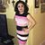 Ana Garcia's profile image