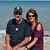 Patty Furlin's profile image