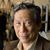Arnie Lee's profile image
