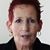 Linda Ouimet's profile image