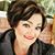 April Jewell Talbott's profile image
