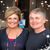 Angie Brown Garmon's profile image