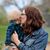 Anna Zimmerli Lmt's profile image