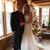 Shelly Montague Boyce's profile image