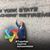 Liz Gottesman-Weiner's profile image