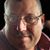 Dan LaDivine's profile image