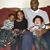 Shanah Gibson-LeGree's profile image