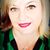 Denice Hickey's profile image