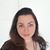 Jennifer Mathew's profile image