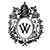 Wembleys Incorp's profile image