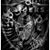 Ricardo Alberto Camacho's profile image