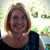 Tanya Marshall's profile image