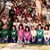 Kathy Gibson Rogers's profile image