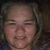 Barbara Shaw Walker's profile image
