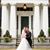 Caitlin L Smith's profile image