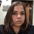 Heather Goudreau's profile image