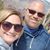 Carrie Gibson Harbach's profile image