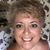 Sandy Mikolajczyk's profile image