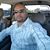 Tony L. Starkey's profile image