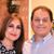 Majid Chatsaz's profile image