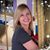 Melissa Adams Webb's profile image