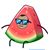 Lui Caleon's profile image