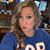 Brittany Lee's profile image