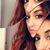 Nadia Zafar's profile image