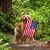 John Gary Baker's profile image