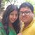 Arijit Das's profile image